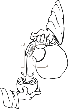 Cartoon Clipart